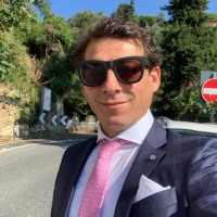 Pablo Dobao