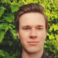 Jesse Kuijt
