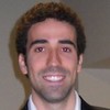 Pablo Maqueda