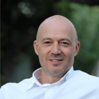 Eric Bretonnière