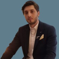 Furkan Lutfu Batakci