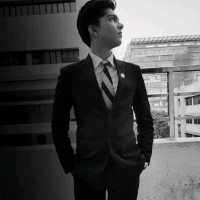Ateeb Ejaz