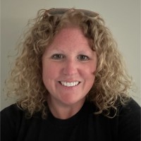 Katherine Ashman