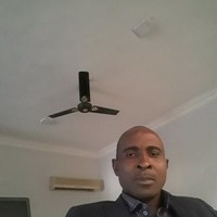 Ibezim Chinedu