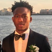 Raphael Nwadike