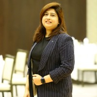 Paramita Kar