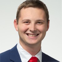 Seth George
