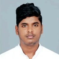 Sowndar Sp