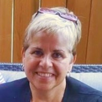 Barb Penner