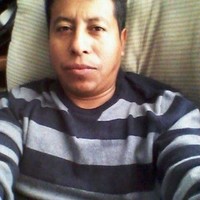 Luis Arcos