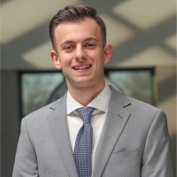 Michael Centrella