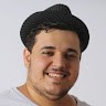 Elizeu Macelai Junior