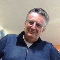 wagner jose savaris savaris