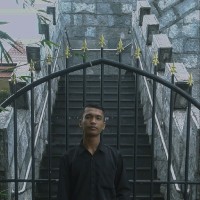 endi efendi
