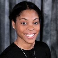 Crystal Diane Johnson