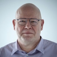 Steven Lemson