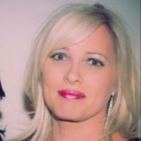 Amanda George. (Associate Cipd) (Hr Ninja 🥷 )
