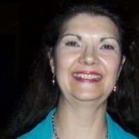 Mary Kelly, PhD, RN