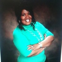 Detra Carter