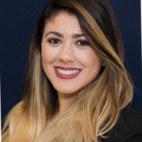 Jennifer Ramos Queiroz