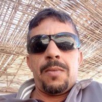 Smail Kerboub