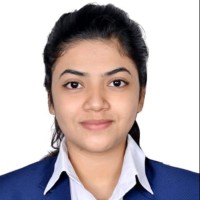 Shruti Chavan