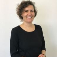 Valentina Scarascia