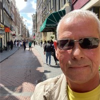 Ruud Thonhauser