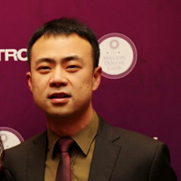 Zhixin Yao