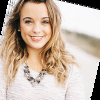 Blaire Wills