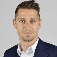 Philipp Lais