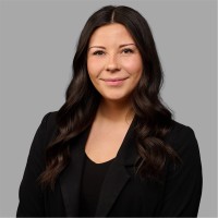 Melissa Hancox