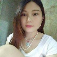 罗雅芳