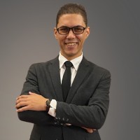 Luis Adames