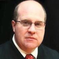 Brian Doerner