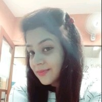 Sugandha Tyagi