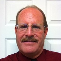GARY S. GLOVER