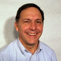 Michael Cox, Sr