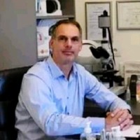 Stefan Van Rompaey