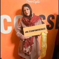 Sidra Asif