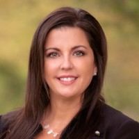 Lynn Ziegler