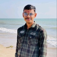 Paras Solanki
