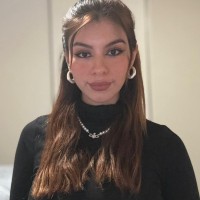 Fiorella Chavez