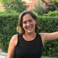 Angela Murray