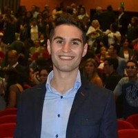 Pasquale Cimmino