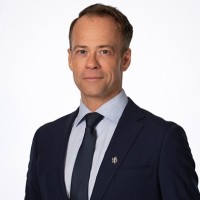 Richard Berkling