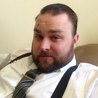Matthew Drayer