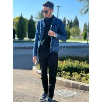 Mohammed Ammar Dahman