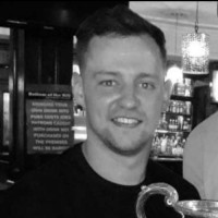 Adam Bolton