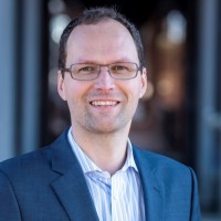 Henrik Porepp